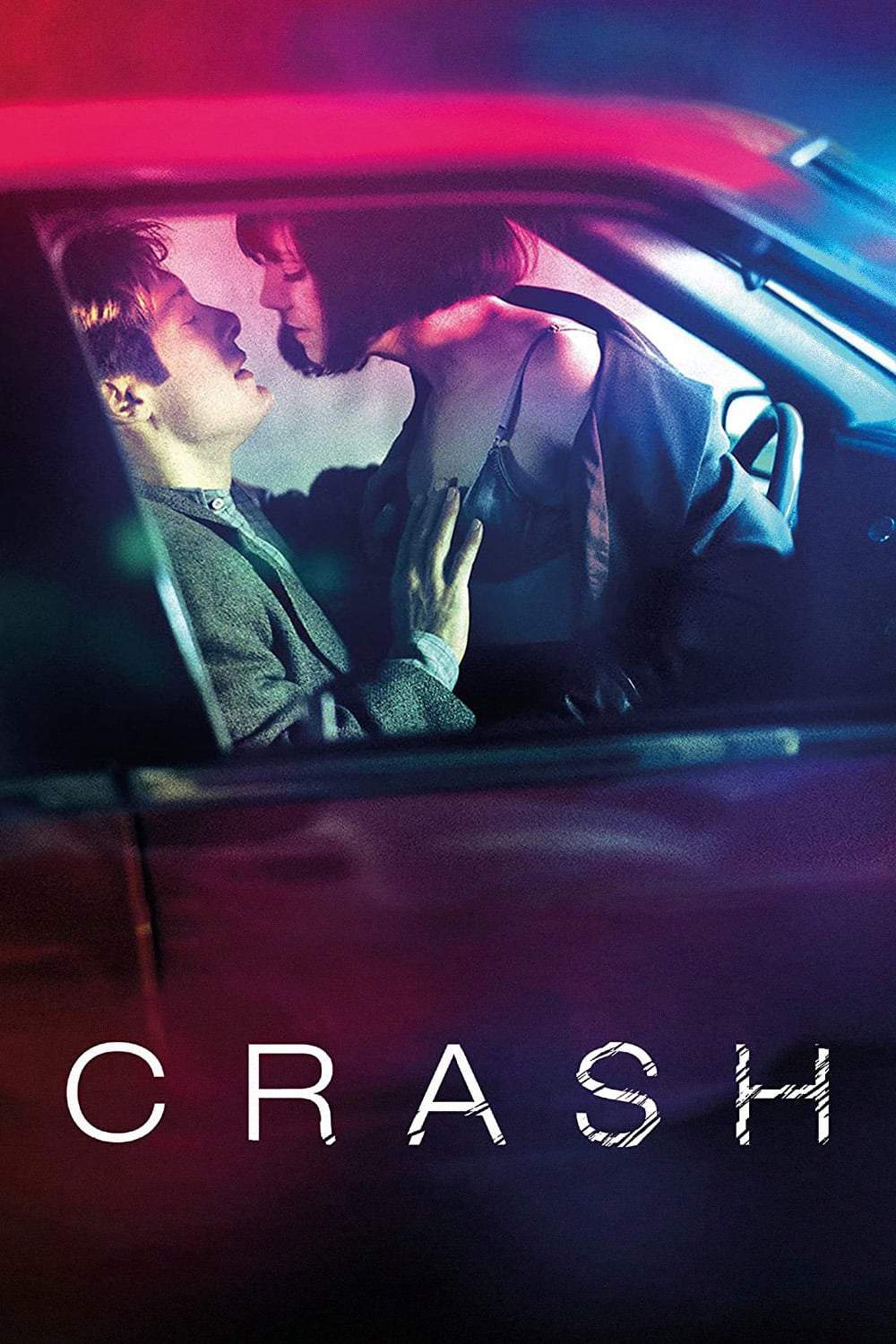 Crash